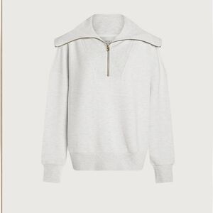 Varley Doublesoft Pullover